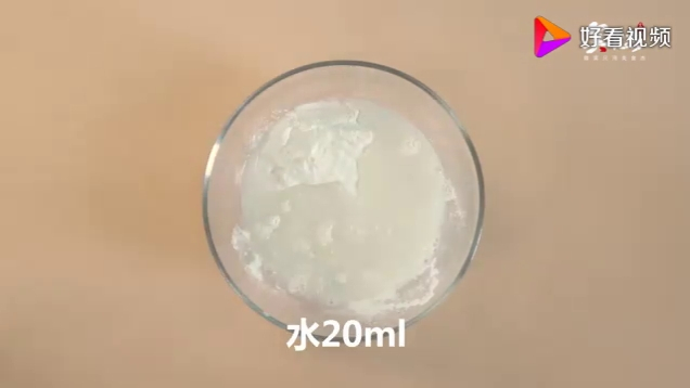 简易煎饼果子的做法 简易煎饼果子做法视频