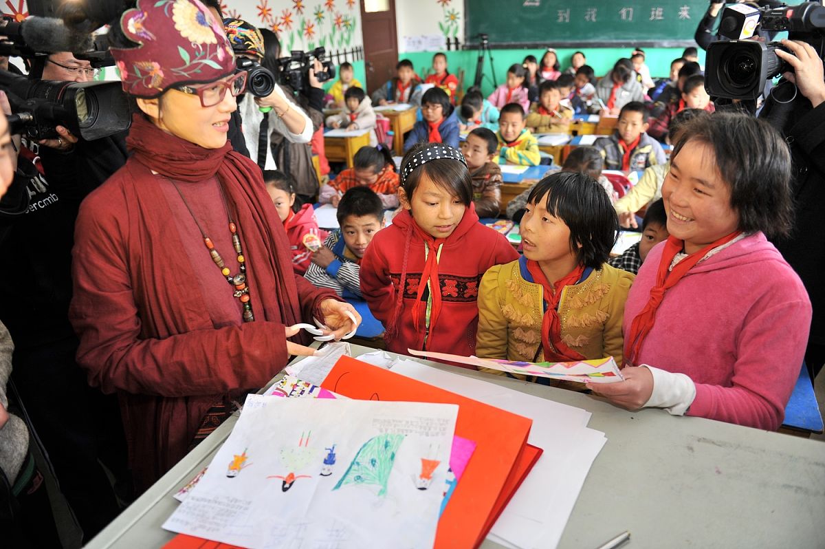 云南省贸易经济学校2023年中专热门招生信息