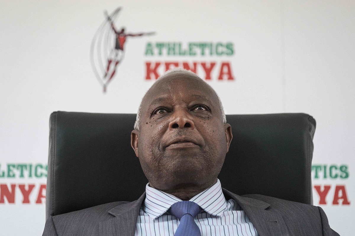 windows本地破解用户口令实验的结果和分析