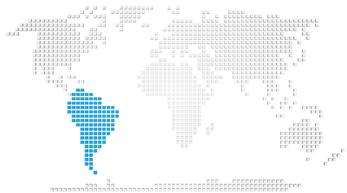 mapstringobject put会覆盖原来的key、value？