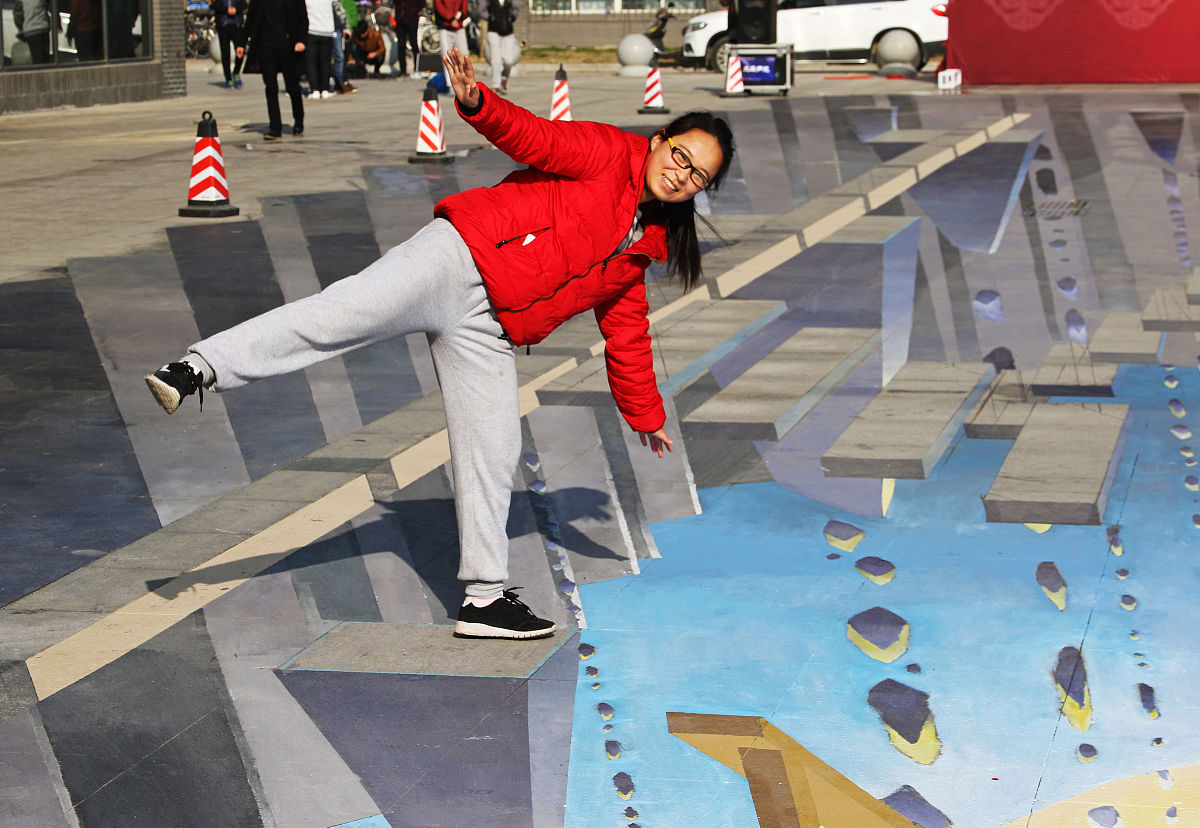 河南省财经学校的计算机平面设计中专就业前景