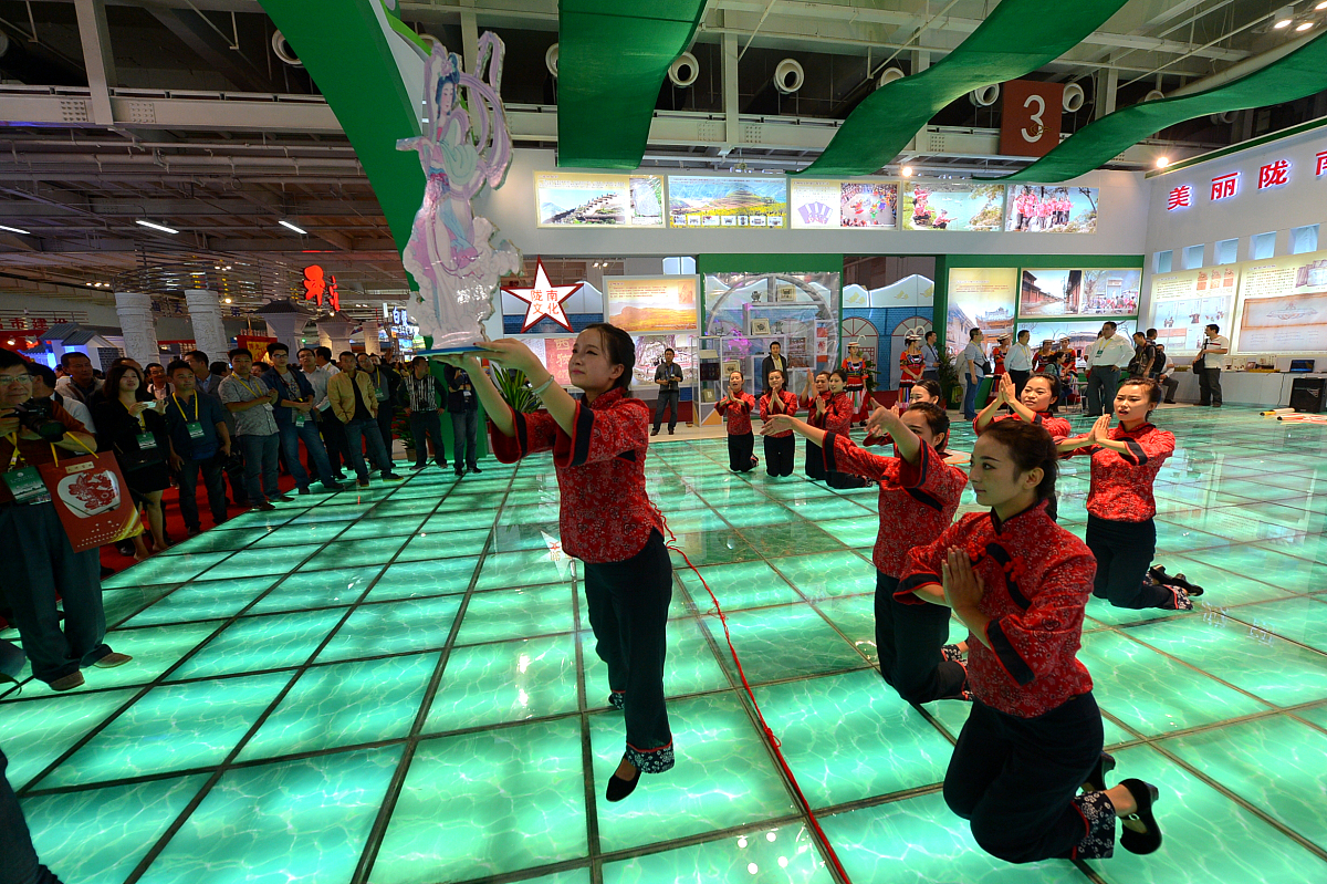 甘肃兰州中专学校最有实力的是哪所学校？