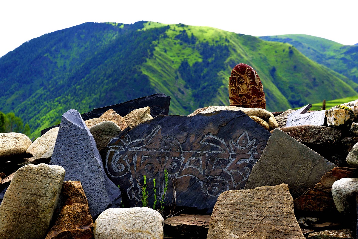 四川建筑施工员延期办理流程：详细步骤及注意事项