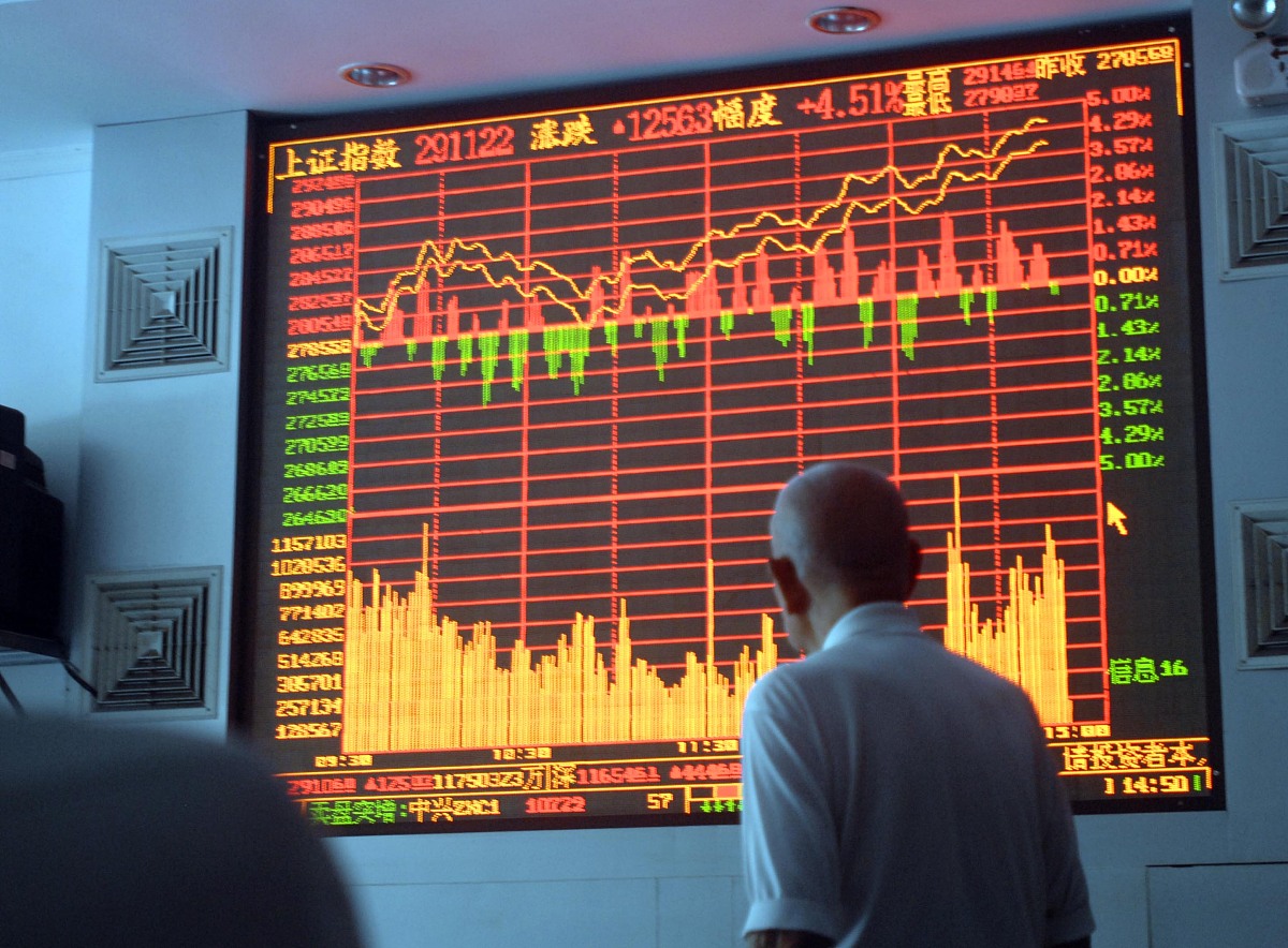 山西管理职业学院财务管理专业怎么样？就业前景分析