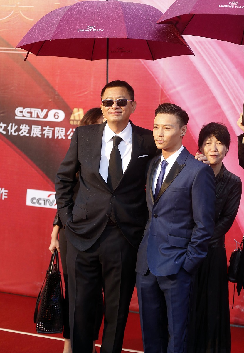 兰州2023年中专学校有哪些比较好