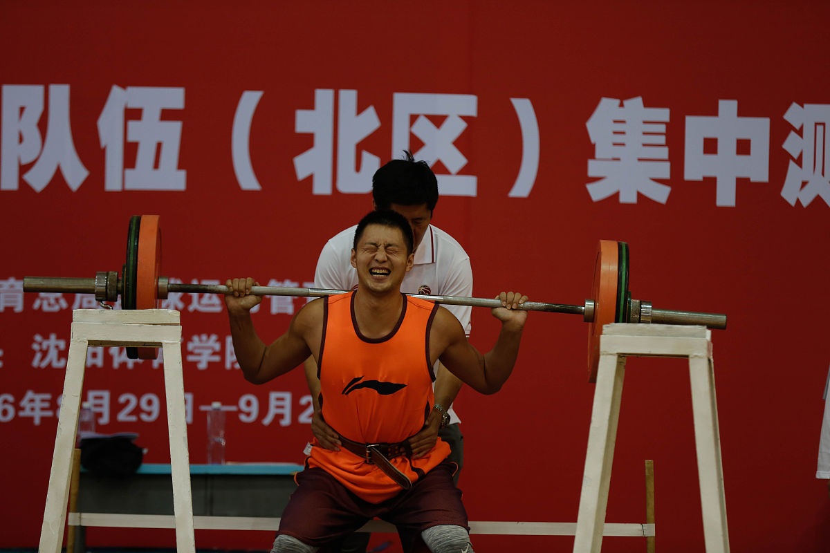 体测必过秘诀：轻松通过体测的7个方法