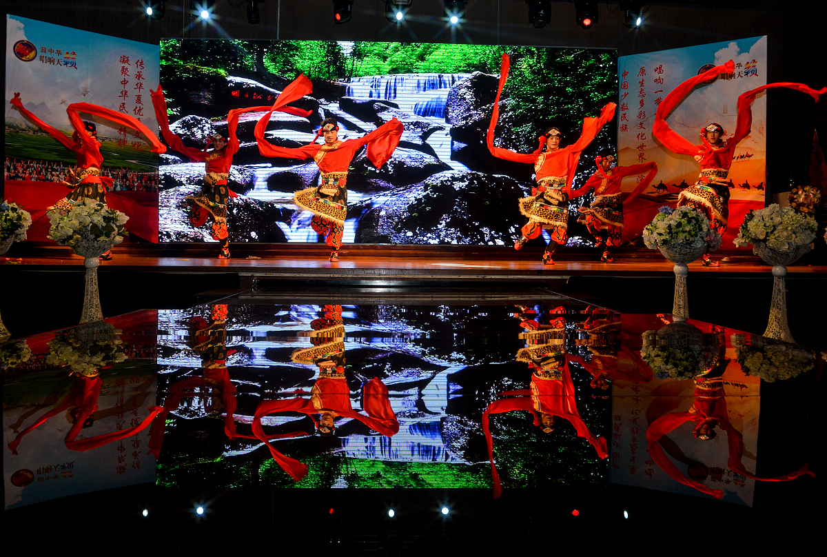 用200字写一份晚明民歌重要性的文案