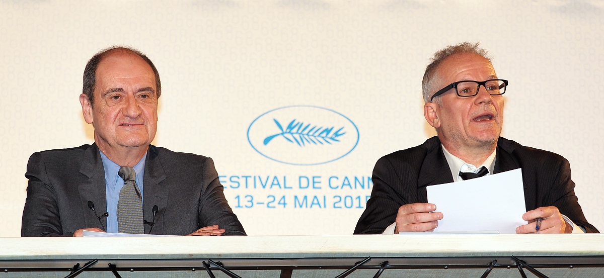 GEOCHEMISTRY INTERNATIONAL期刊现任主编是谁？