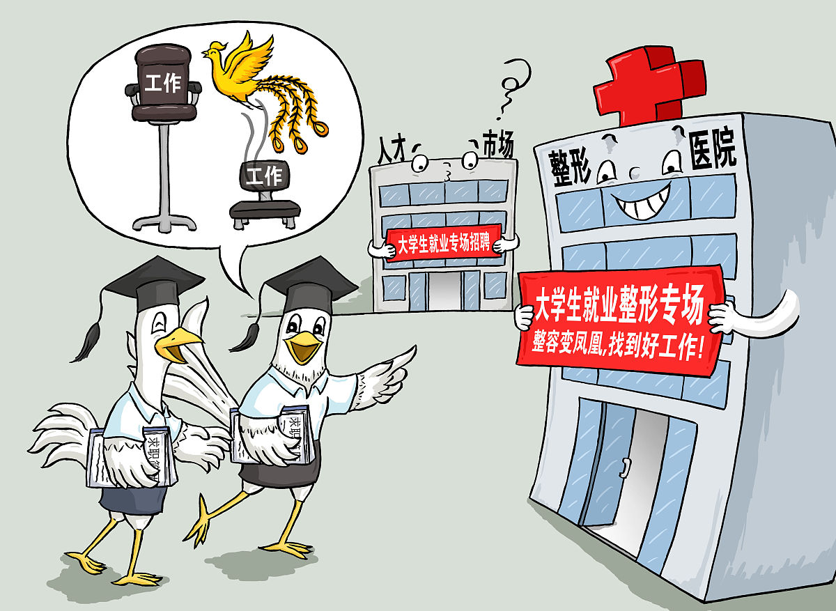 挣钱多的大学专业