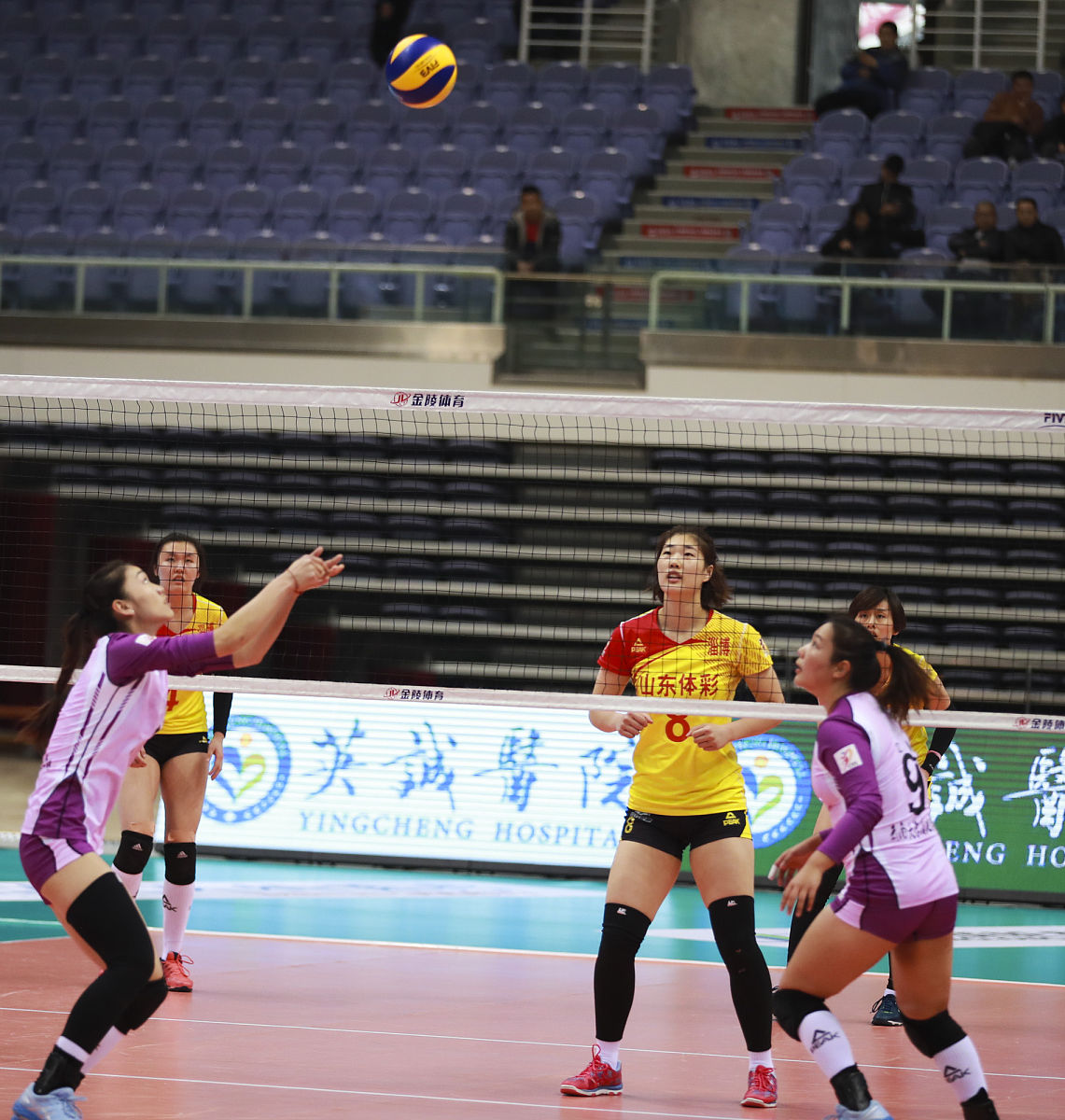 保定第一体育运动学校2021年招生简章-报名时间-专业设置