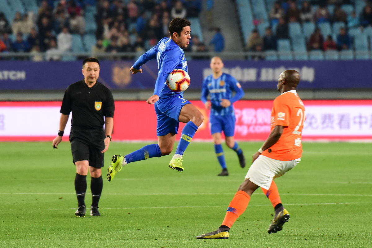 武汉凡谷电子职业技术学校2021年招生专业有哪些