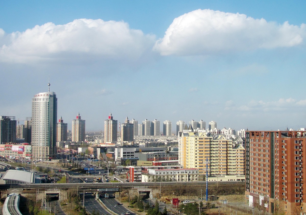 房地产投资拿地的评分维度及评分标准