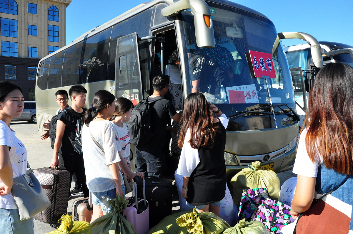 山东职业学院市场开发与营销专业怎么样