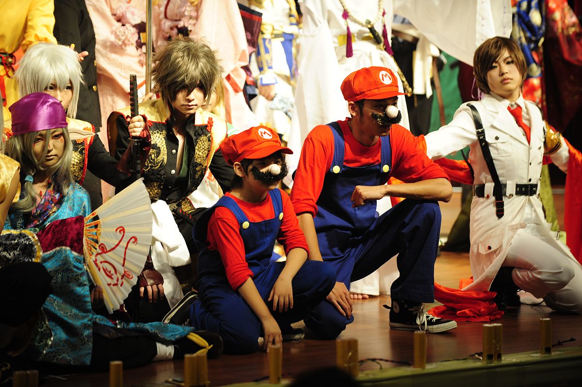 如何报考石家庄工商职业学院？