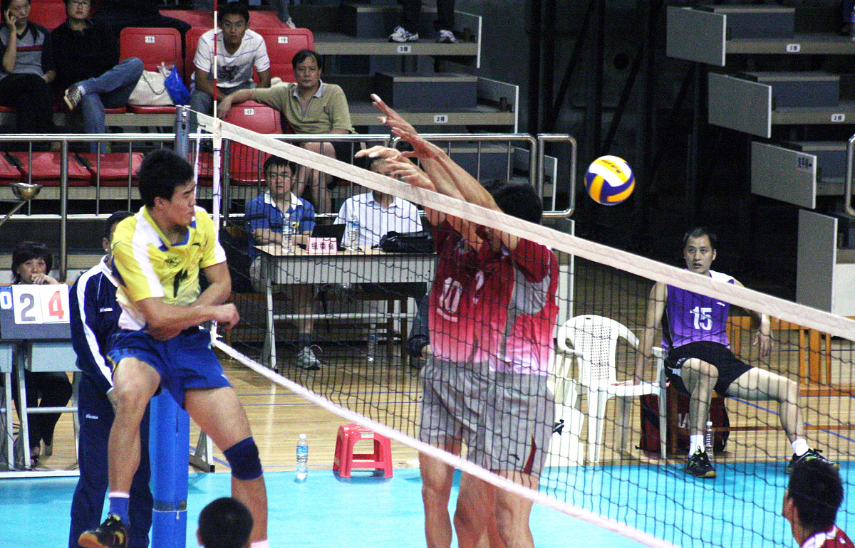 北京航空航天大学航空维修专业详解：课程、就业方向全面解读