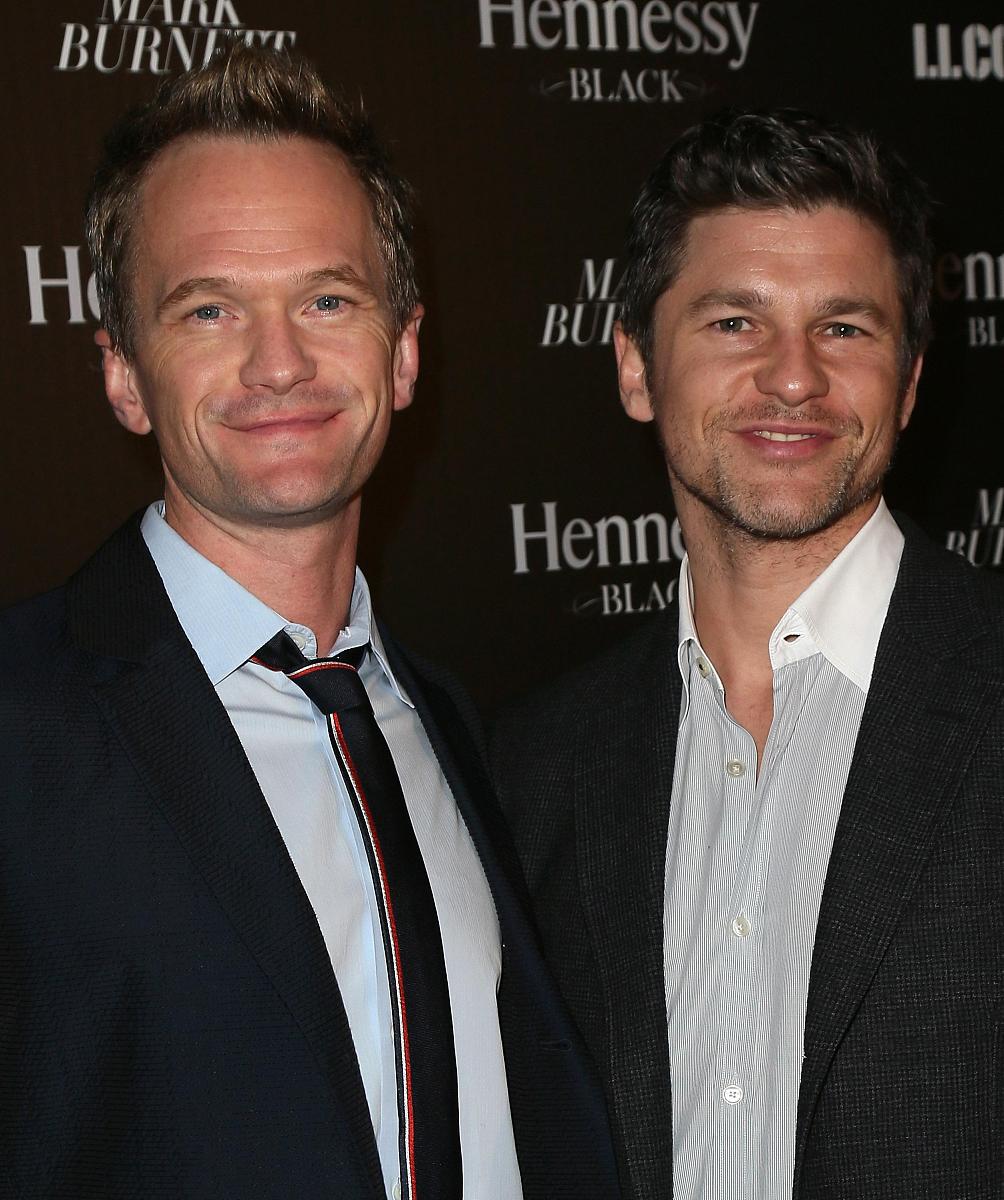 独秀：超越常人，成就非凡