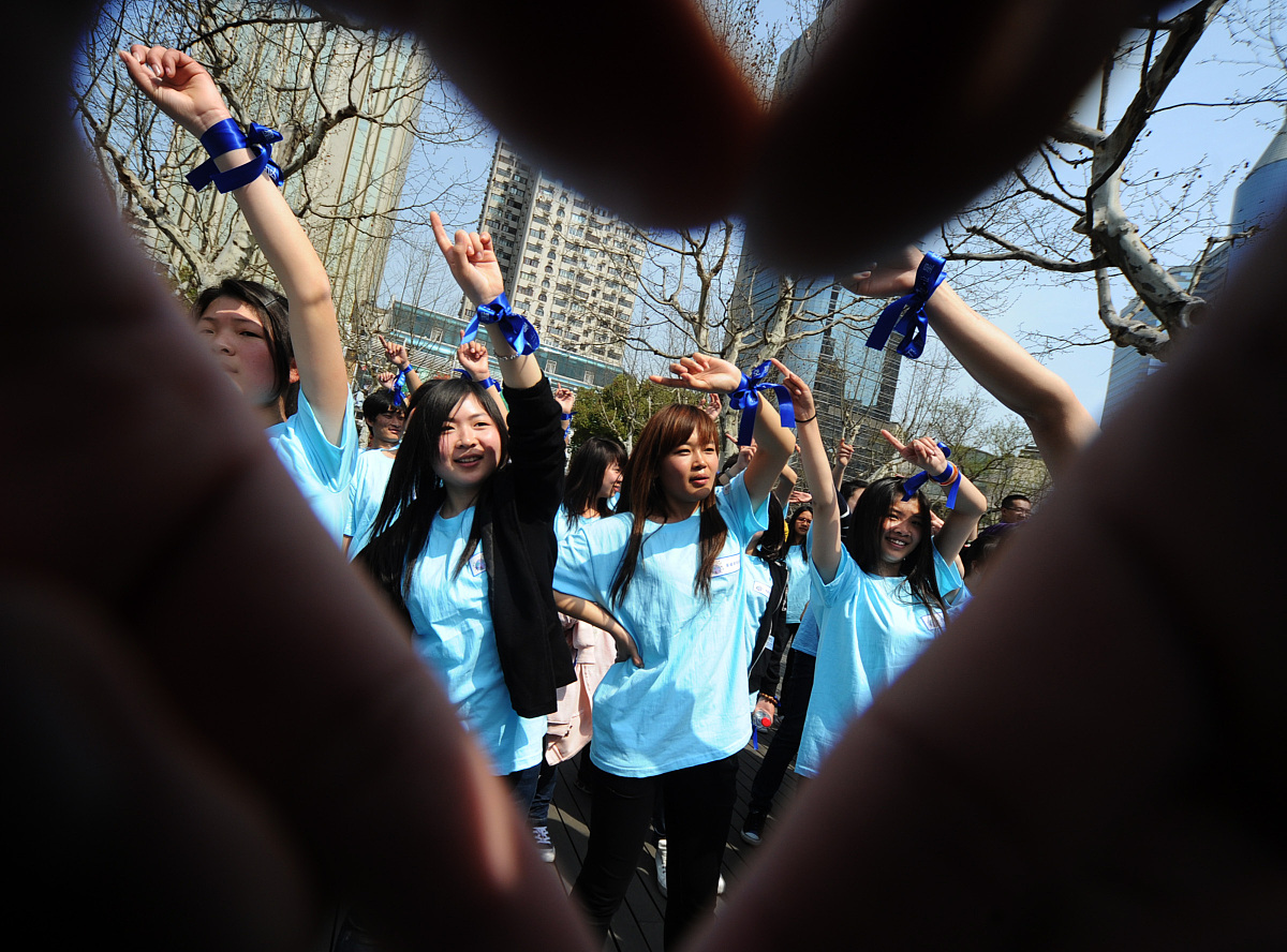 后悔的滋味：关于错失与成长的感悟