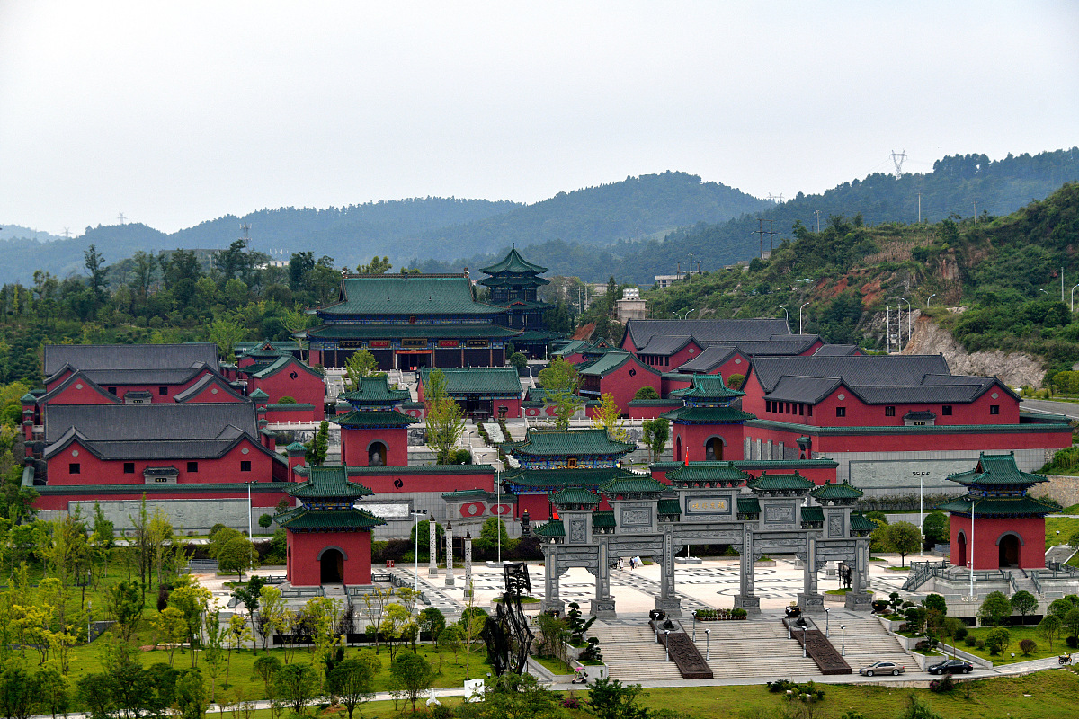 关于贵州福泉输变电工程专业承包二级资质怎么新办及转让内容详细点字数