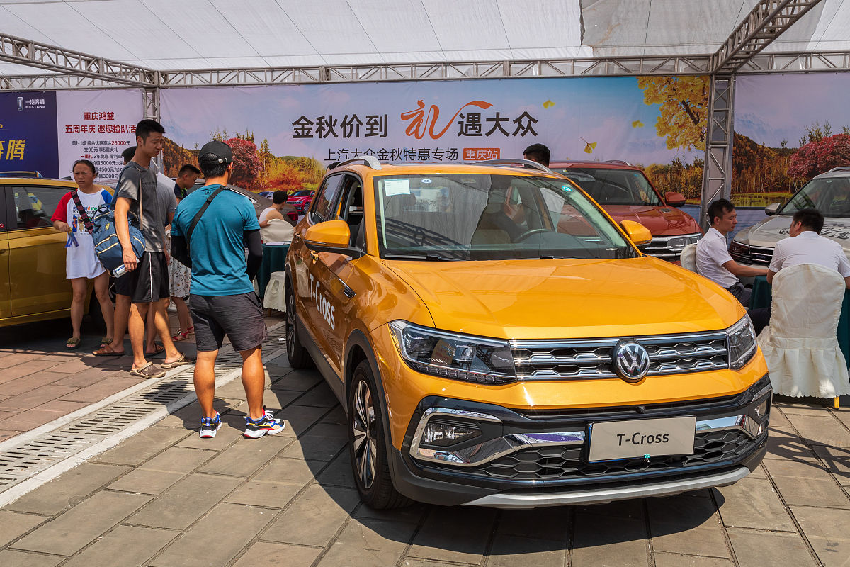 重庆2021年哪所汽修学校比较好