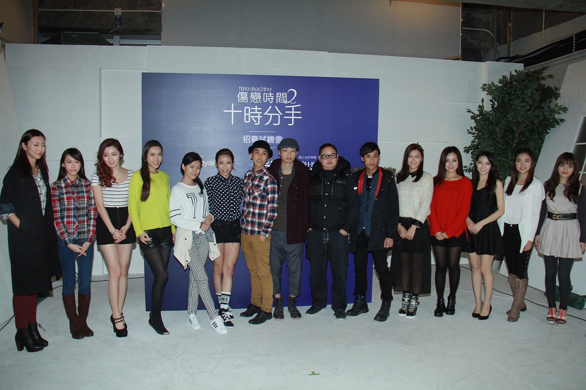 湖南师范大学播音与主持艺术专业怎么样？就业前景、师资力量、教学质量全解析