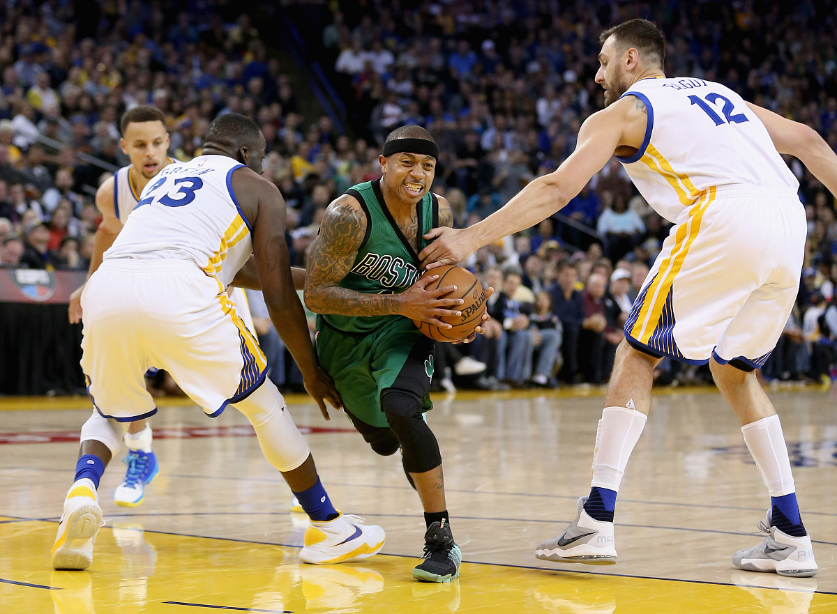 请写一篇医学生职业生涯规划书