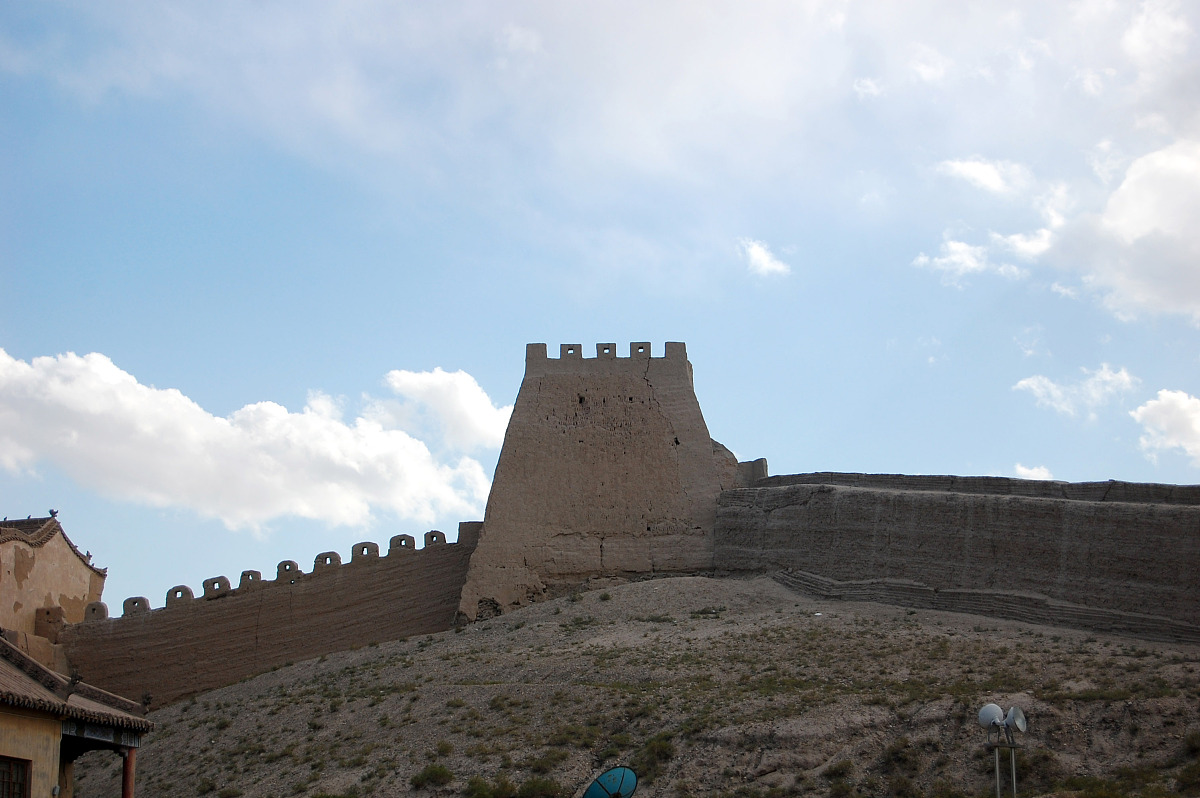 四川省档案学校民间传统工艺专业就业方向：传承文化，开拓未来