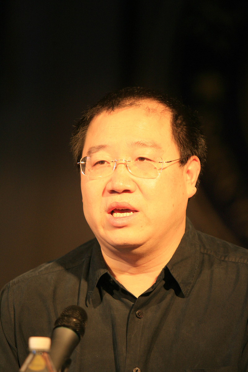 武汉市职业学校美发与形象设计有前途吗？需满足哪些招生条件