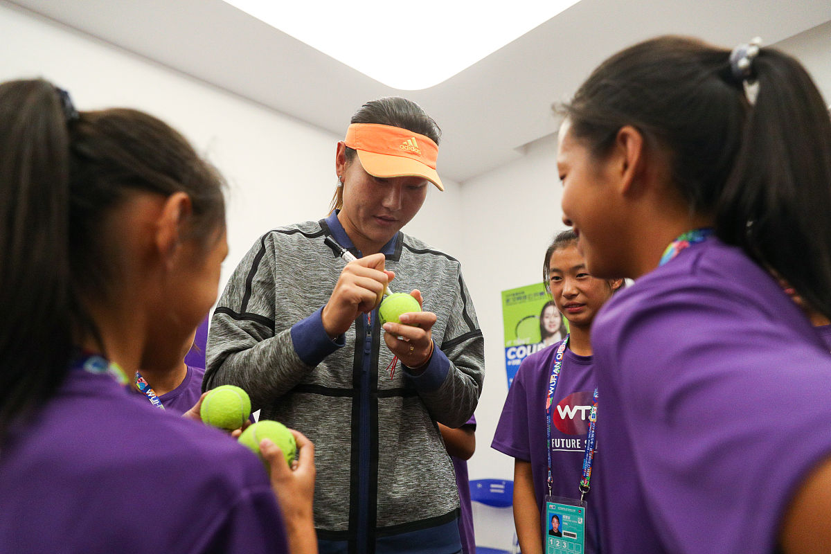 武汉中专计算机专业：男生最佳选择，未来发展有保障