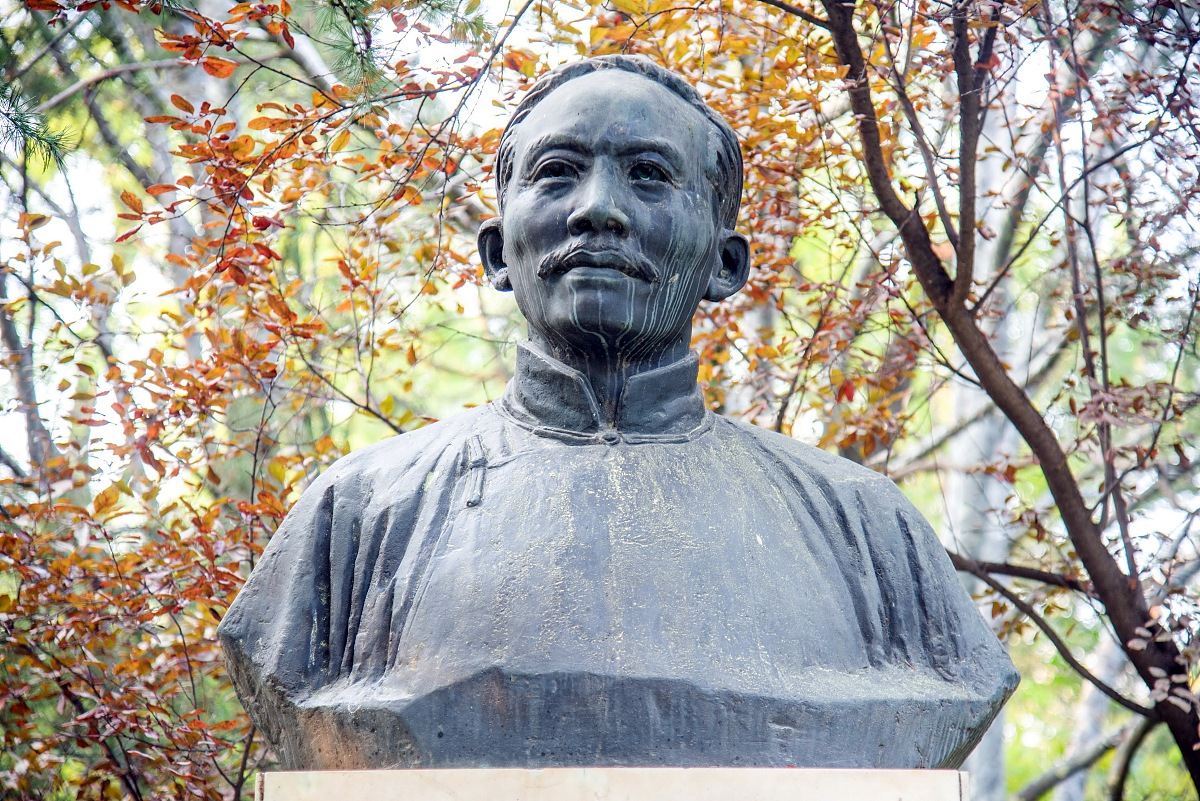 十五宝宝乳名怎么取？带'龙'字或谐音，好听又吉利！