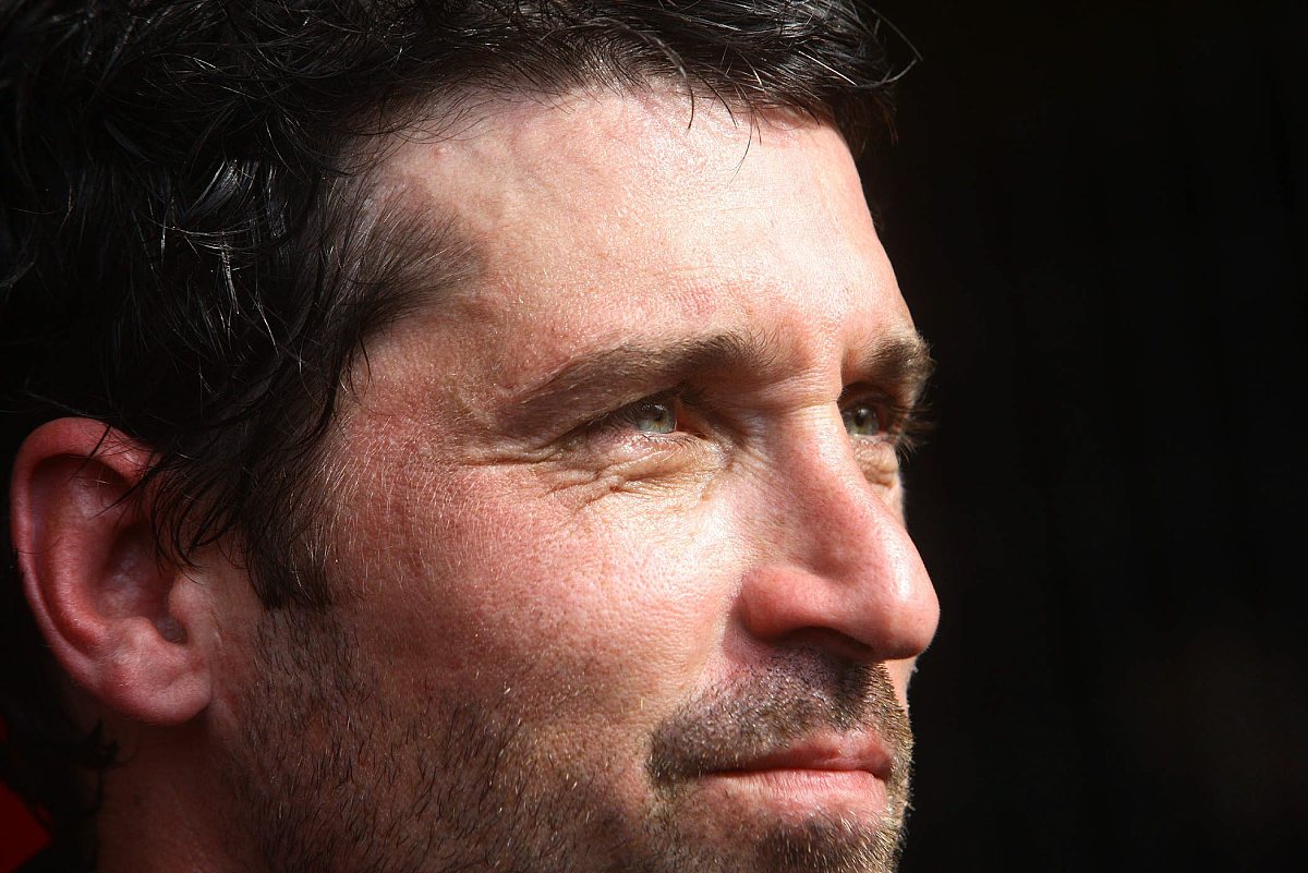 重庆护理学校眼视光医学可以读几年？