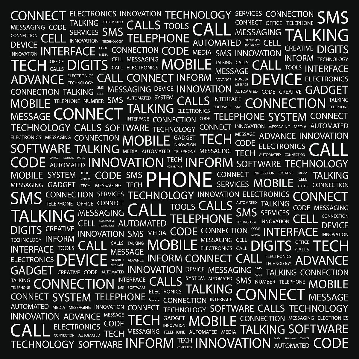 QZFZ 可以组成哪些英文单词？ - 全部列出