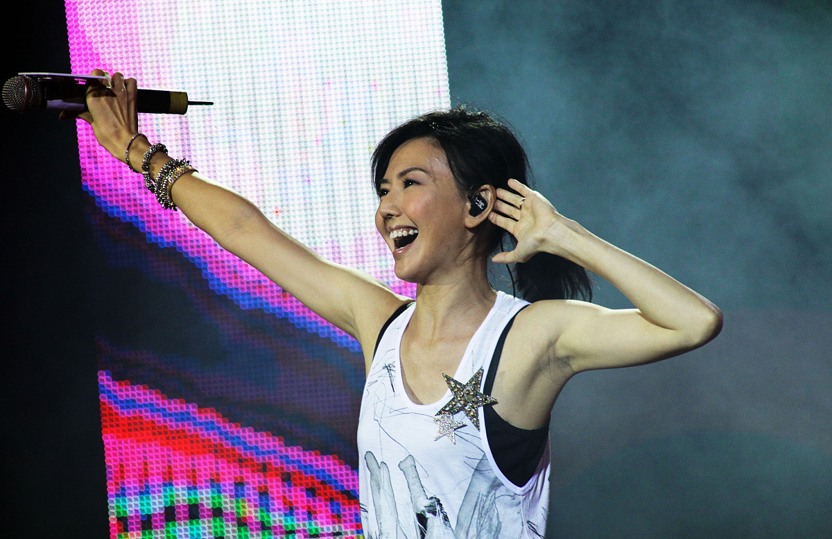 福建农林大学会计学专业怎么样？就业前景如何？