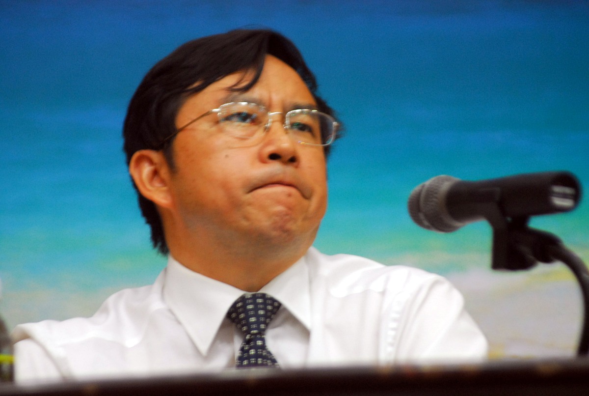 免费下载电子版劳动合同模板 - 标准格式，简单易用