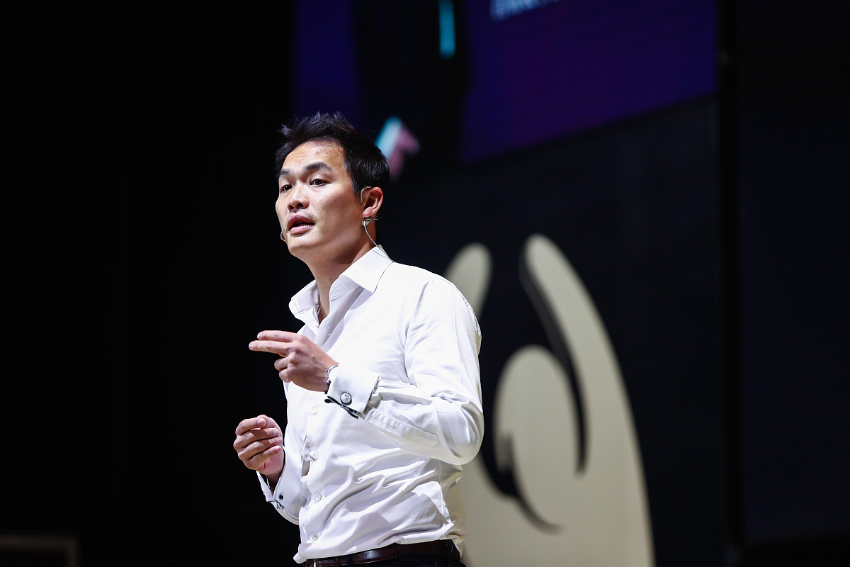 养老地产项目运营绩效评价：问卷引导语的撰写技巧