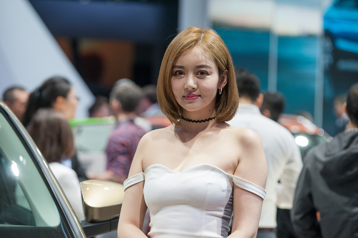 广州涉外经济职业技术学院文秘专业到底行不行设有哪些课程