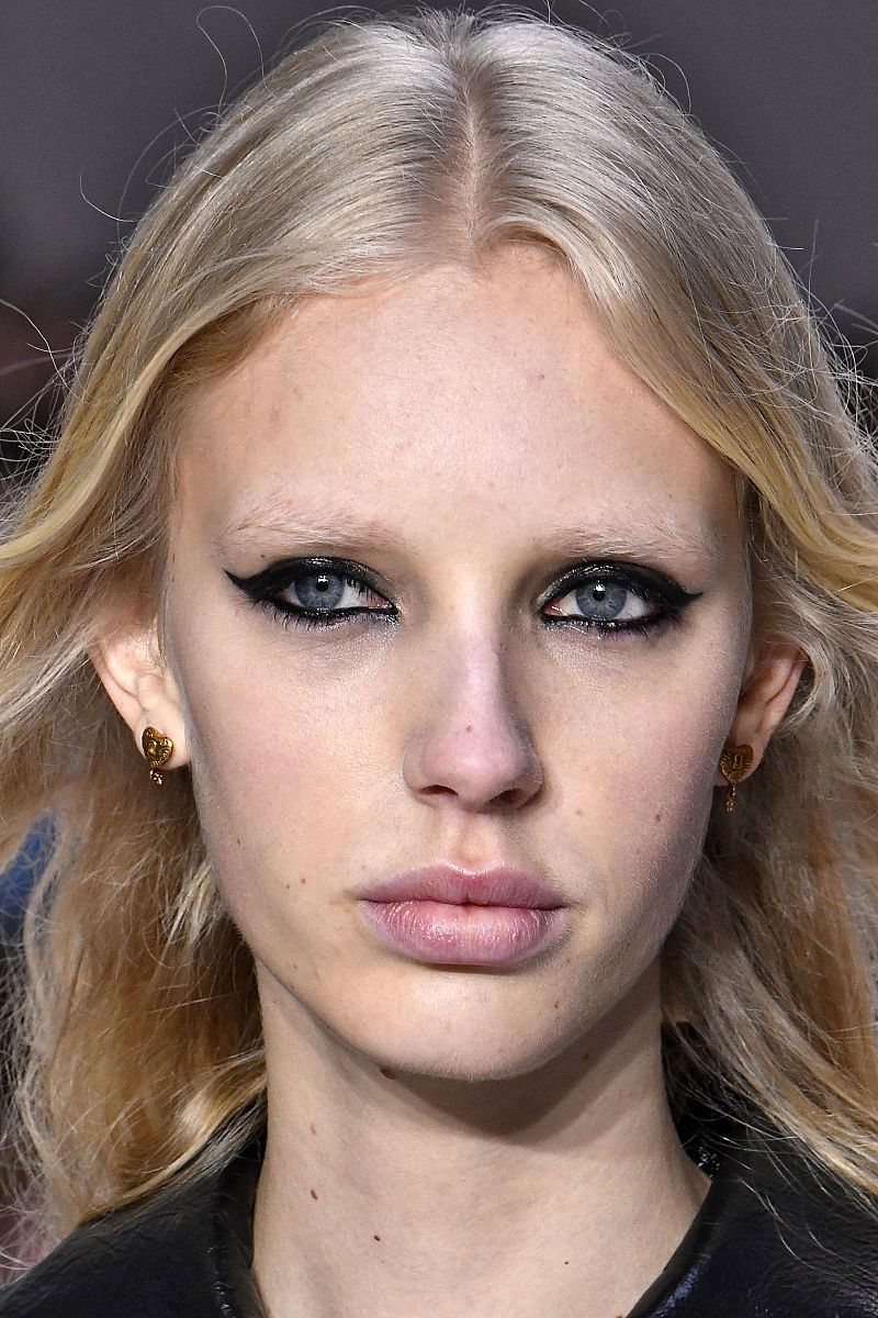 重庆市铁路专业学校3+2学制怎么样？