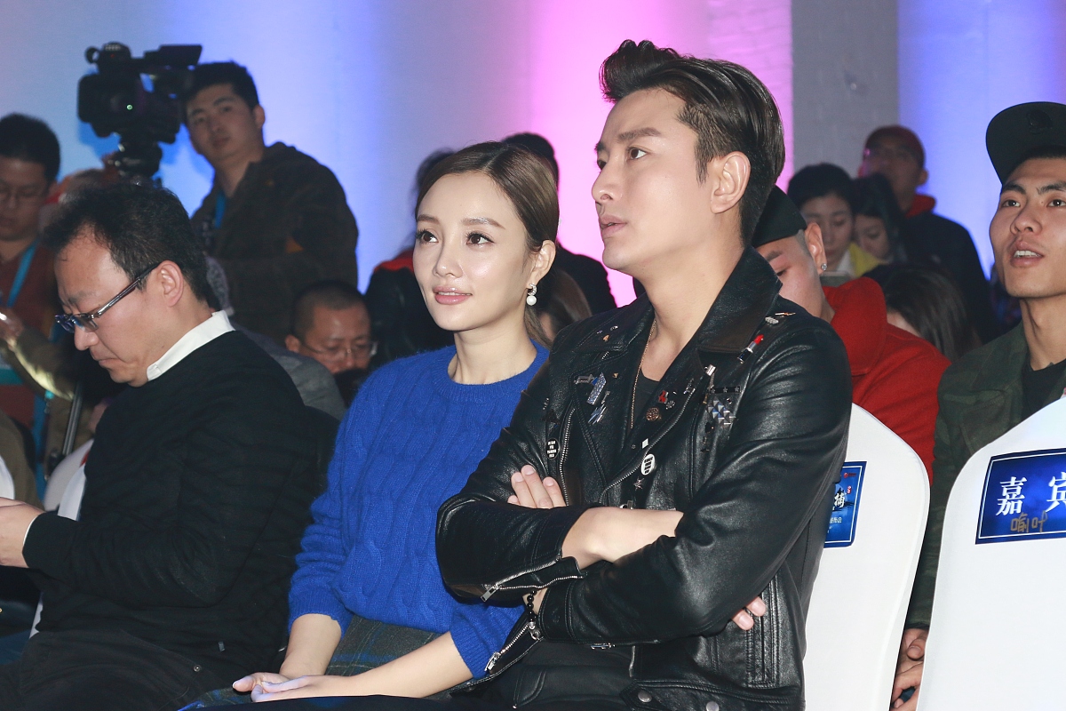 艾诺迪亚4是一款很多玩家都非常喜欢玩的冒险类型的游戏手游更新日志