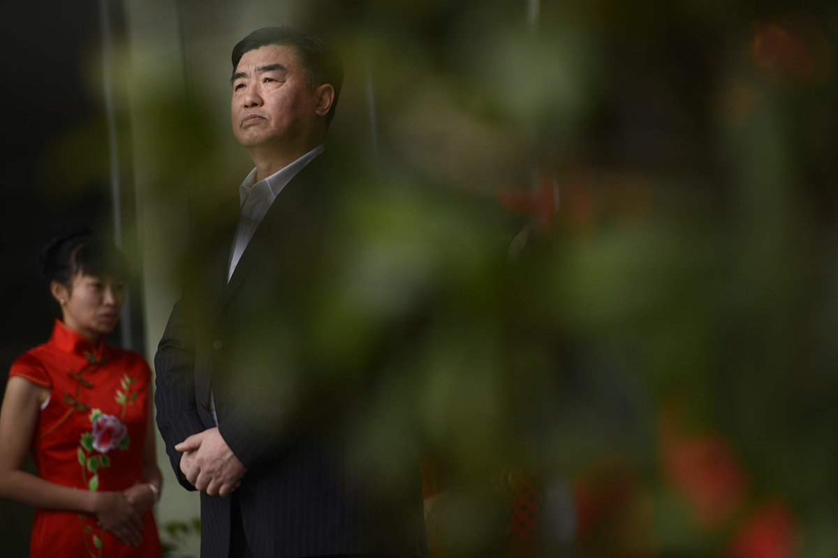 2021年云南中医药中等专业学校普通中专招生有哪些专业