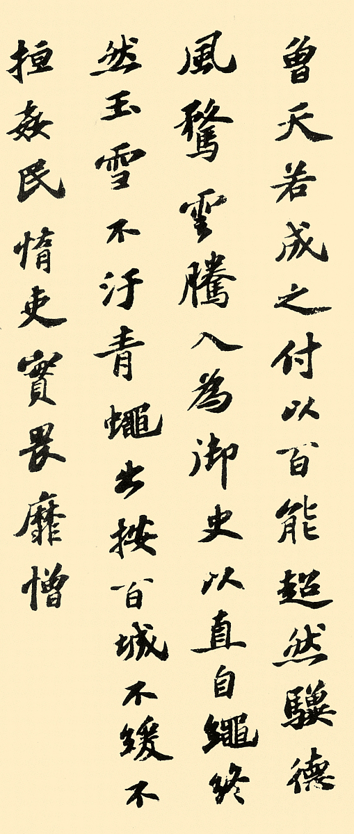 我和苏轼对话 作文