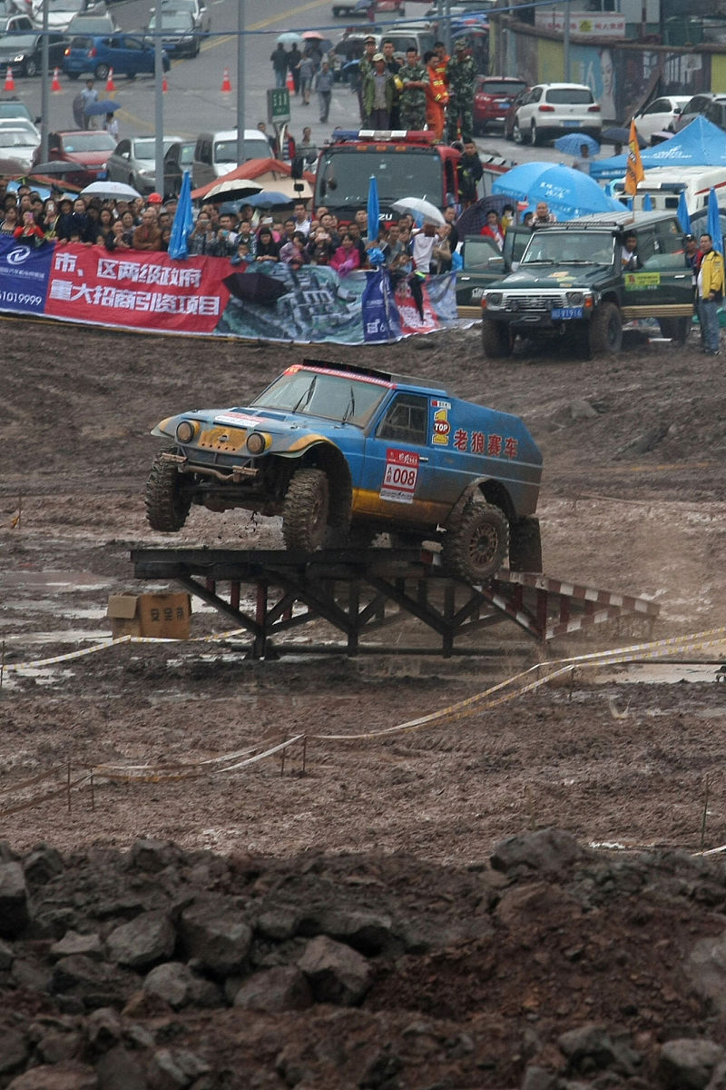 2019年重庆文化艺术职业学院全国排名是多少好不好？