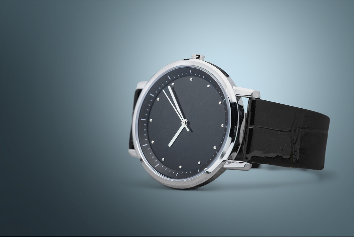 watch.
