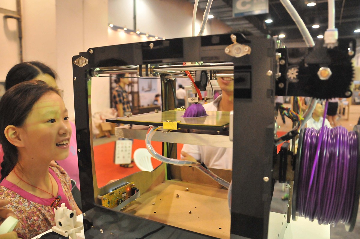 杭州万向职业技术学院工业设计专业怎么样？全面解析培养方案与就业前景