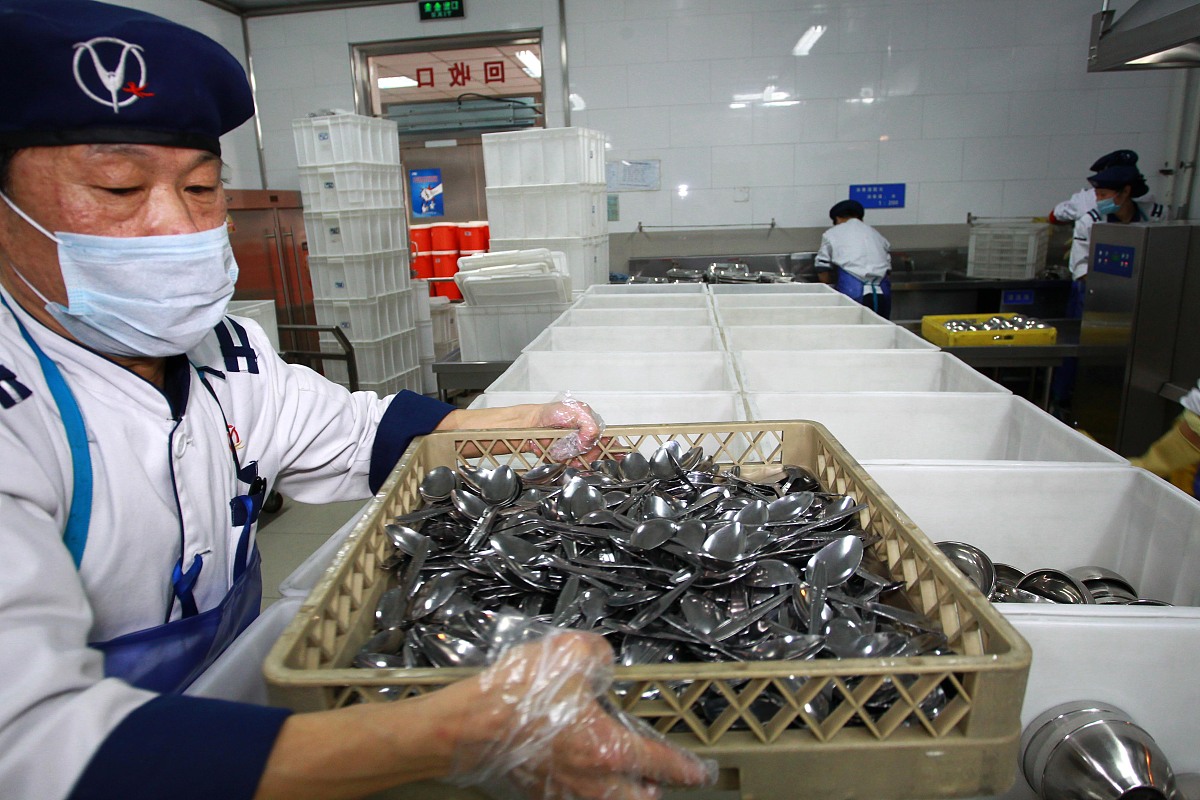 2022年赣州卫生学校中药专业招生 - 培养中医药人才，传承中医文化