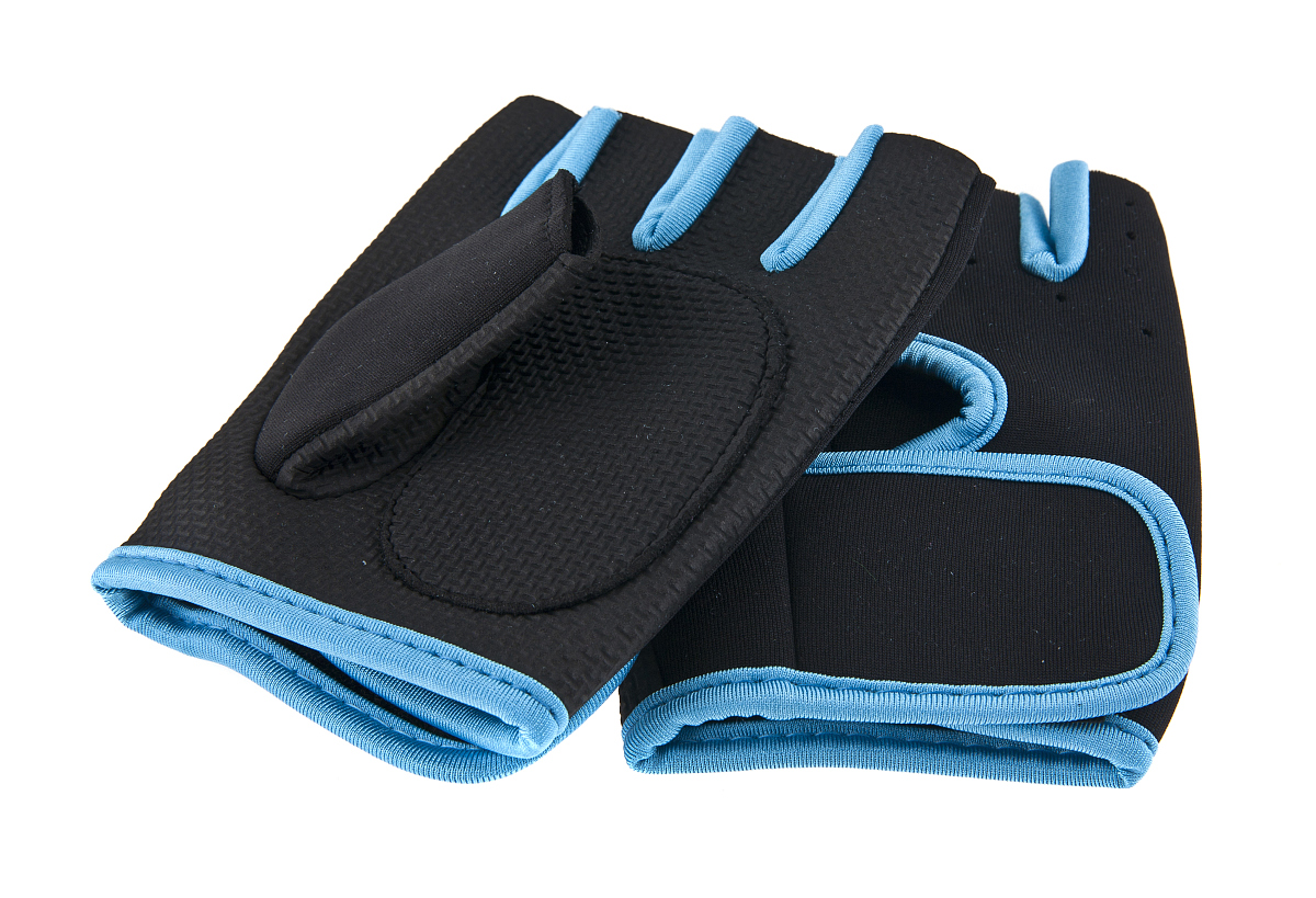 sports gloves