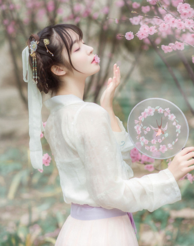 《一品道门》的时代已过去了,给力的这本书被