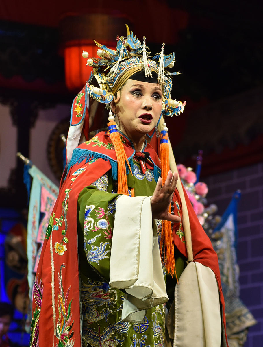 平昌县职业中学开设了哪些专业