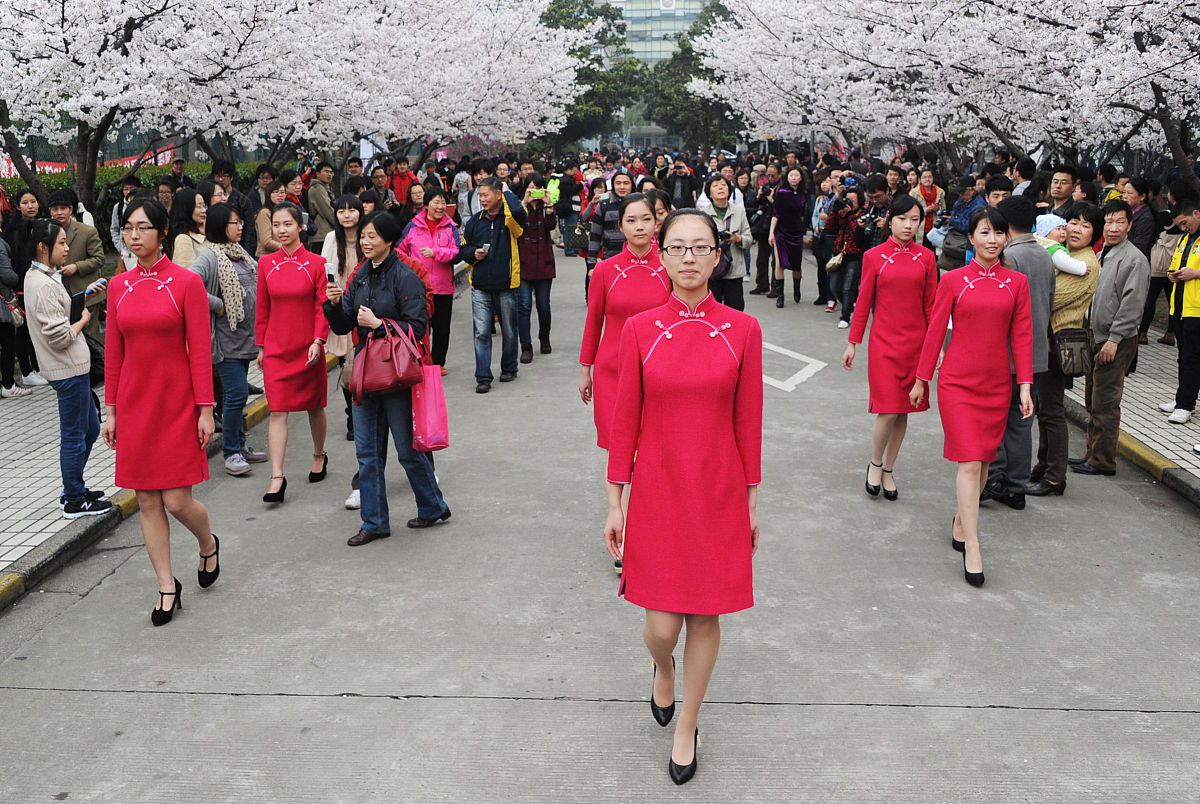 兰溪技工学校2023年新生入学路线规划与优化 | 入学指南