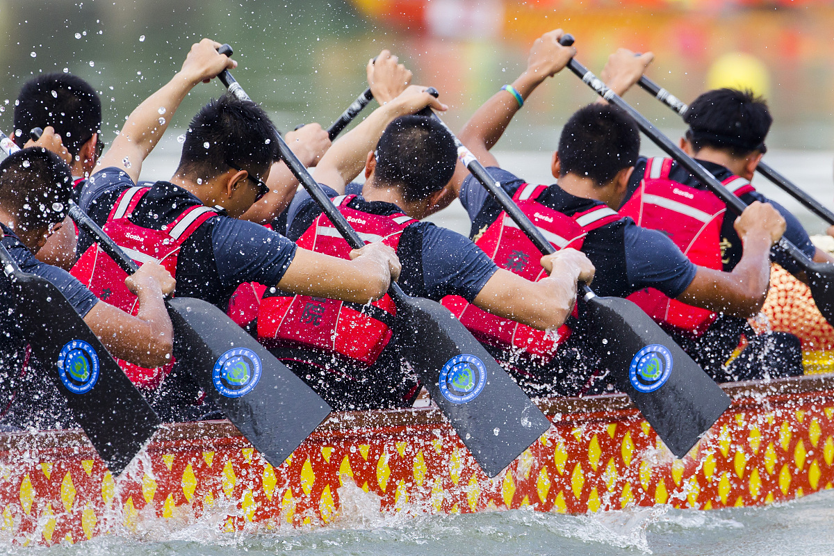 贵阳2022年读中专学校要多少钱