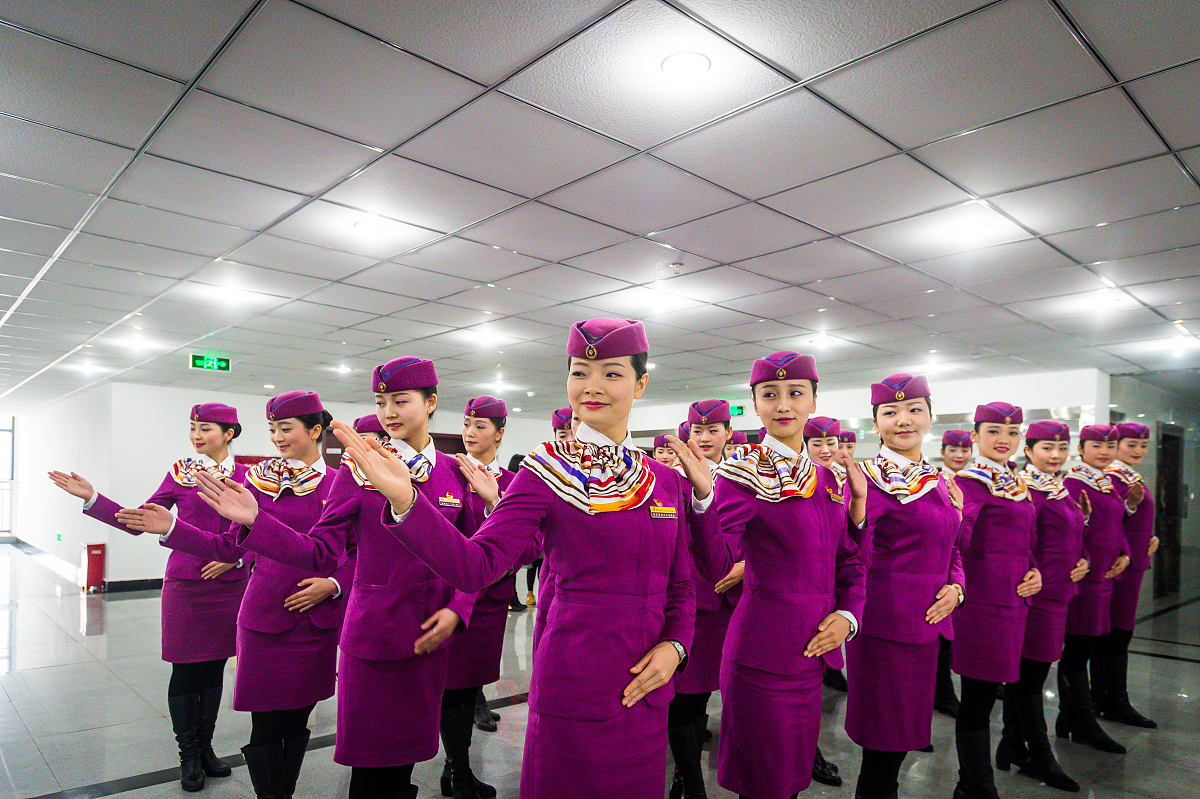 成都高铁运输专业学校就业怎么样 成都高铁运输专业学校就业怎么样