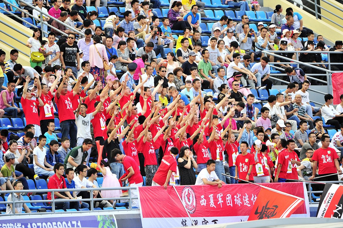 能量流动分析：热流动、动能流动和物质流动